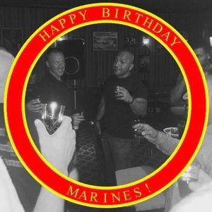 Meet your Posher, Jay n